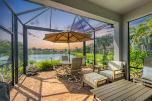 1289 BALLOTA LANE, NORTH PORT, FL 34289 Sold 05/15/25