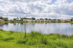 1289 BALLOTA LANE, NORTH PORT, FL 34289 Sold 05/15/25