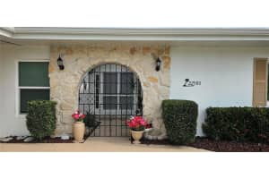 22580 BOLANOS COURT, PORT CHARLOTTE, FL 33952 Sold 03/18/25