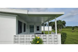 22580 BOLANOS COURT, PORT CHARLOTTE, FL 33952 Sold 03/18/25