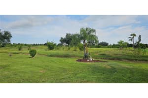 22580 BOLANOS COURT, PORT CHARLOTTE, FL 33952 Sold 03/18/25