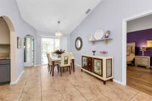 1266 HESTER STREET, PORT CHARLOTTE, FL 33953 Sold 12/27/24