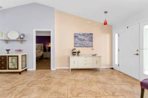 1266 HESTER STREET, PORT CHARLOTTE, FL 33953 Sold 12/27/24