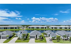 14936 REDBUD LANE, PUNTA GORDA, FL 33955 Sold 12/04/24