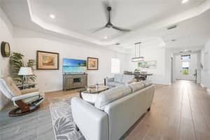 14936 REDBUD LANE, PUNTA GORDA, FL 33955 Sold 12/04/24