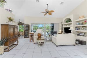 7363 PARKINSONIA, PUNTA GORDA, FL 33955 Sold 11/15/24