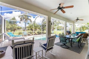 7363 PARKINSONIA, PUNTA GORDA, FL 33955 Sold 11/15/24