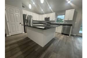 1341 OHIO AVENUE, ARCADIA, FL 34266 Sold 06/18/25