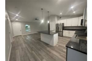 1341 OHIO AVENUE, ARCADIA, FL 34266 Sold 06/18/25