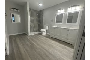 1341 OHIO AVENUE, ARCADIA, FL 34266 Sold 06/18/25