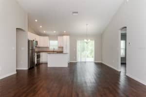16351 27TH TERRACE ROAD, OCALA, FL 34473 Sold 06/30/25