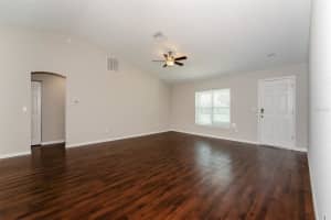 16351 27TH TERRACE ROAD, OCALA, FL 34473 Sold 06/30/25