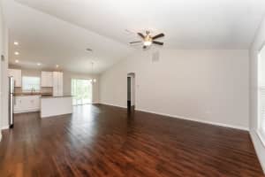 16351 27TH TERRACE ROAD, OCALA, FL 34473 Sold 06/30/25