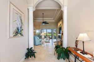 4050 CAPE COLE BOULEVARD, PUNTA GORDA, FL 33955 Sold 01/07/25