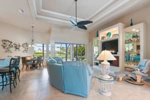 4050 CAPE COLE BOULEVARD, PUNTA GORDA, FL 33955 Sold 01/07/25