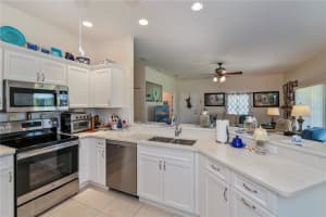 2031 ROYAL TERN CIRCLE, PUNTA GORDA, FL 33983 Sold 12/06/24