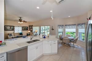 2031 ROYAL TERN CIRCLE, PUNTA GORDA, FL 33983 Sold 12/06/24