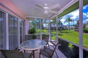 2031 ROYAL TERN CIRCLE, PUNTA GORDA, FL 33983 Sold 12/06/24