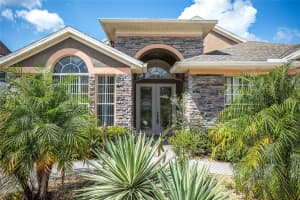2062 AUTUMN VIEW DRIVE, ORLANDO, FL 32825 Sold 11/11/24