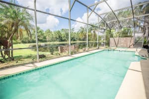 2062 AUTUMN VIEW DRIVE, ORLANDO, FL 32825 Sold 11/11/24
