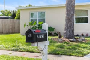 22127 GATEWOOD AVENUE, PORT CHARLOTTE, FL 33952 Sold 11/21/24