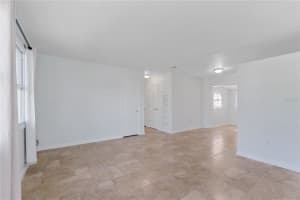 22127 GATEWOOD AVENUE, PORT CHARLOTTE, FL 33952 Sold 11/21/24