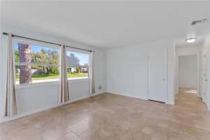 22127 GATEWOOD AVENUE, PORT CHARLOTTE, FL 33952 Sold 11/21/24
