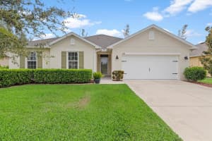 7684 MIKASA DRIVE, PUNTA GORDA, FL 33950 Sold 01/03/25