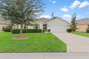 7684 MIKASA DRIVE, PUNTA GORDA, FL 33950 Sold 01/03/25