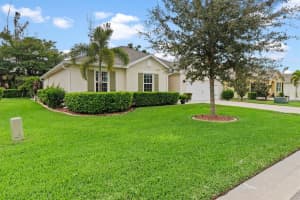 7684 MIKASA DRIVE, PUNTA GORDA, FL 33950 Sold 01/03/25