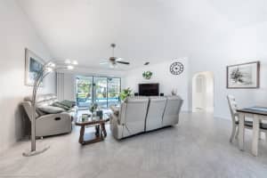 538 W CASHEW, PUNTA GORDA, FL 33955 - MLS#MFRC7498330
