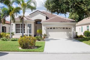 26364 FEATHERSOUND DRIVE, PUNTA GORDA, FL 33955 Sold 02/20/25