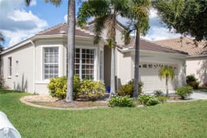 26364 FEATHERSOUND DRIVE, PUNTA GORDA, FL 33955 Sold 02/20/25