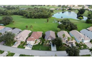 26364 FEATHERSOUND DRIVE, PUNTA GORDA, FL 33955 Sold 02/20/25