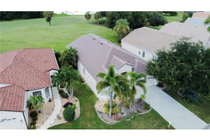 26364 FEATHERSOUND DRIVE, PUNTA GORDA, FL 33955 Sold 02/20/25