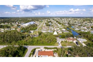 1556 BIRCHCREST BOULEVARD, PORT CHARLOTTE, FL 33952 - MLS#MFRC7498333