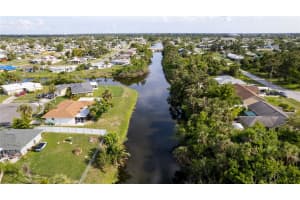 1556 BIRCHCREST BOULEVARD, PORT CHARLOTTE, FL 33952 - MLS#MFRC7498333