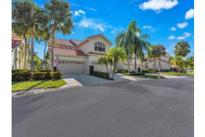 15140 ROYAL WINDSOR LANE, FORT MYERS, FL 33919 Sold 12/17/24