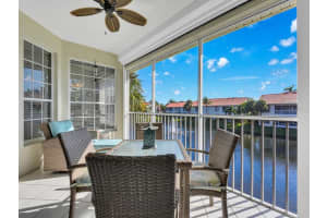 15140 ROYAL WINDSOR LANE, FORT MYERS, FL 33919 Sold 12/17/24
