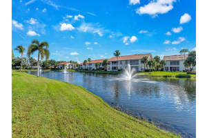 15140 ROYAL WINDSOR LANE, FORT MYERS, FL 33919 Sold 12/17/24