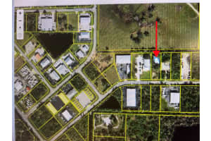 25580-25584 TECHNOLOGY BOULEVARD, PUNTA GORDA, FL 33950 Sold 06/03/25