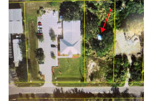 25580-25584 TECHNOLOGY BOULEVARD, PUNTA GORDA, FL 33950 Sold 06/03/25