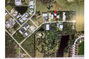 25580-25584 TECHNOLOGY BOULEVARD, PUNTA GORDA, FL 33950 Sold 06/03/25