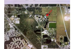 25580-25584 TECHNOLOGY BOULEVARD, PUNTA GORDA, FL 33950 Sold 06/03/25