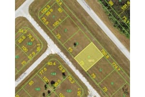 12076 Sea-robin Ln, PLACIDA