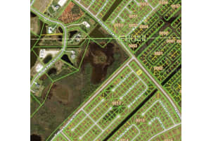 12076 SEA-ROBIN LANE, PLACIDA, FL 33946 - MLS#MFRC7498354