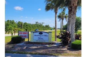 12076 SEA-ROBIN LANE, PLACIDA, FL 33946 - MLS#MFRC7498354