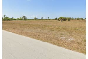 12076 SEA-ROBIN LANE, PLACIDA, FL 33946 - MLS#MFRC7498354
