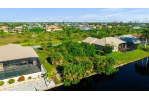 9466 NEWNAN CIRCLE, PORT CHARLOTTE, FL 33981 - MLS#MFRC7498359