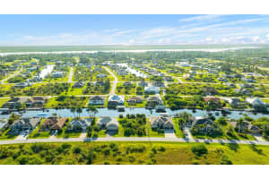 9466 NEWNAN CIRCLE, PORT CHARLOTTE, FL 33981 - MLS#MFRC7498359